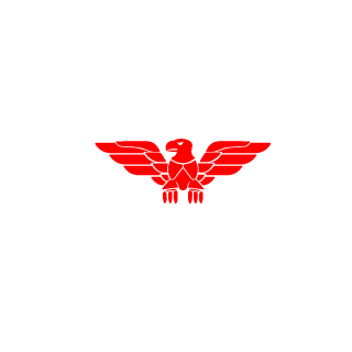 1Zantis1's emblem