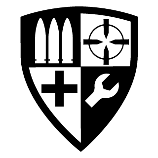 z Jovan's emblem