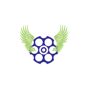13acon's emblem