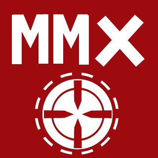 XanderXonePL's emblem