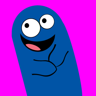 lolman357's emblem