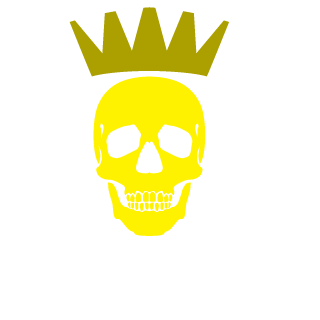 666diemon666's emblem