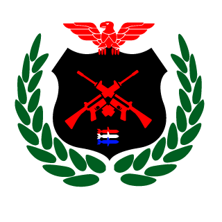 Berryb26's emblem