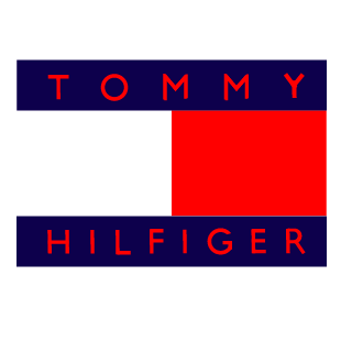 lllELITE_SNlll's emblem