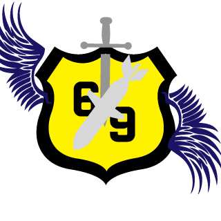 GamesShoter_Pl's emblem