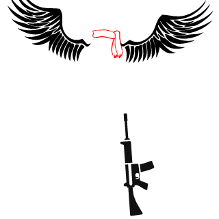 Mr_J_Wick's emblem