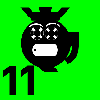 davideon_21's emblem