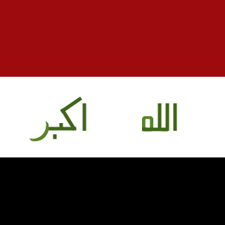 ahmed31113's emblem