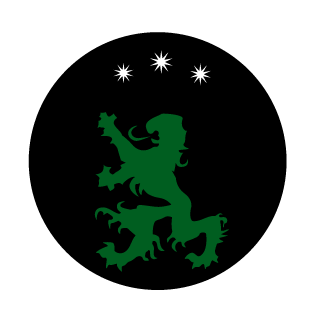 zorckzorck's emblem