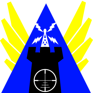 1Tickle_Tipson's emblem