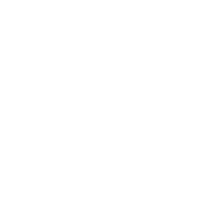 matamesmo19's emblem