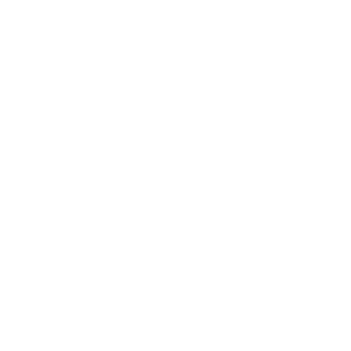 Aw3someZz's emblem