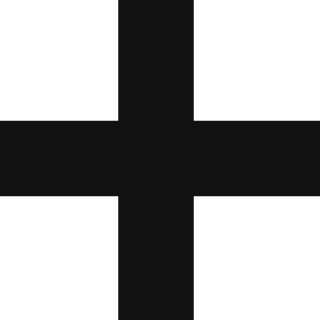 Ultimate-_-Atom's emblem