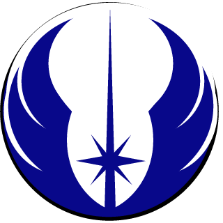 Evr0c's emblem
