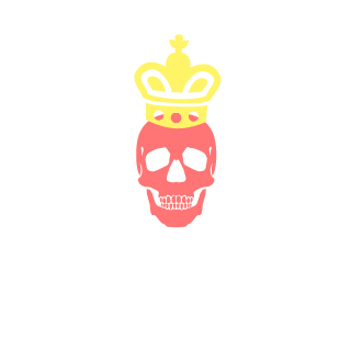 paha312312's emblem