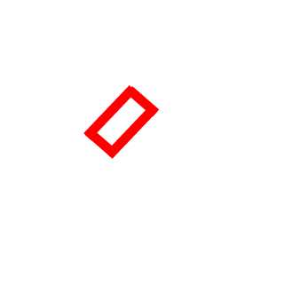 EKSOZCU's emblem