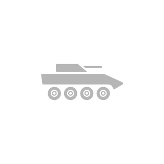 MrHat77's emblem