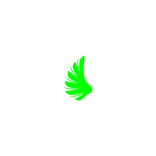 Ferrobeton's emblem