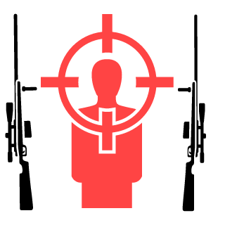 Trauma_Induced's emblem