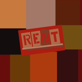 PrettyBoyFrntMan's emblem