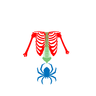 Grzesiek7k7's emblem