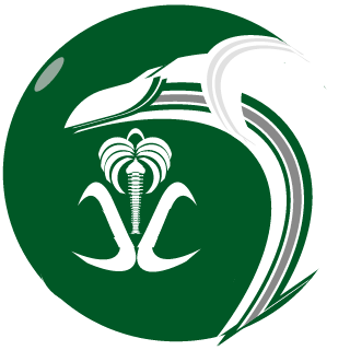 3ighty's emblem