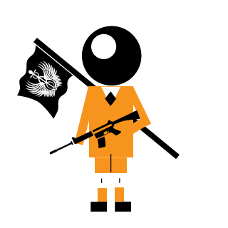 PIPOUDOUU's emblem