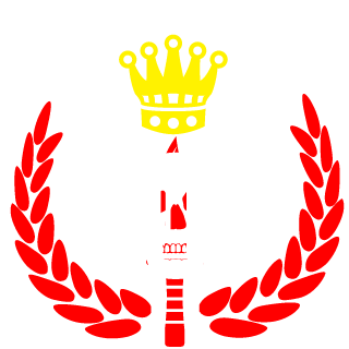 Nemo_perfectus's emblem