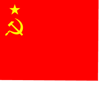 Crapfoot's emblem