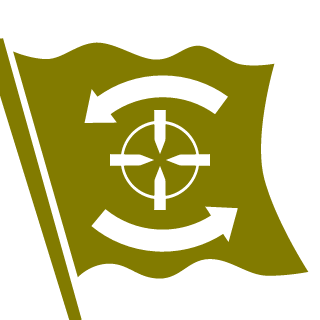 tH3maDHatter's emblem