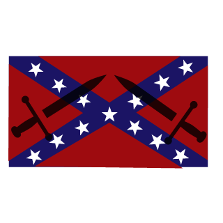 FIREFIGHTERCO_11's emblem