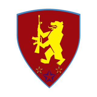 HaydenDonald63's emblem