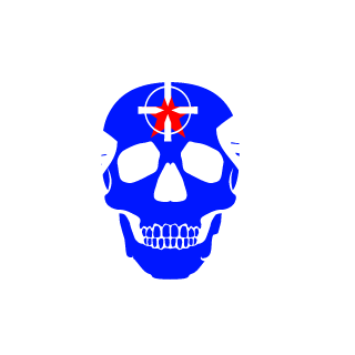 Allervite's emblem