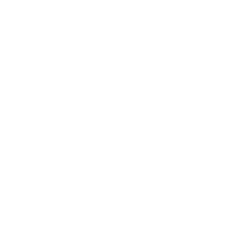321FanEa's emblem