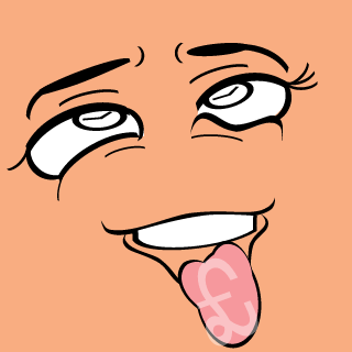 ThighsAsEarmuffs's emblem