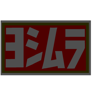 Mighty1190's emblem