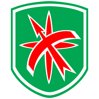 l Xema l's emblem