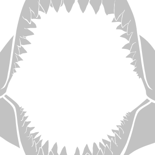 henriquebxk's emblem