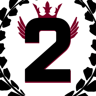 93c3ffa78e3b147b's emblem