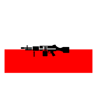 m4xxi_PL's emblem