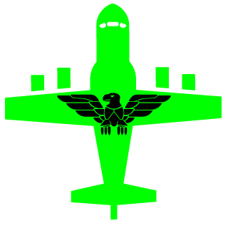 crockodil34's emblem