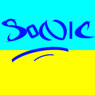 Sonic_SSR's emblem