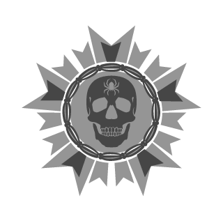3VACu8's emblem