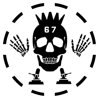 a10gobrrt3318's emblem
