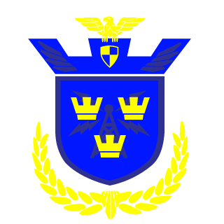 28889a7d658ce640's emblem
