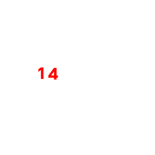 ShalliDalli's emblem
