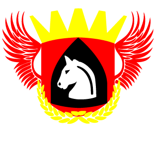 MeatyWhack1's emblem