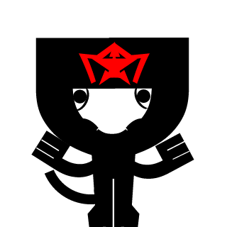 shameel12346's emblem