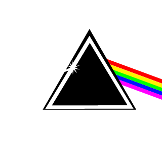 ajamiguelangel's emblem