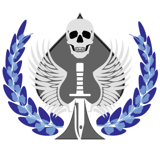 ZestyRizza's emblem